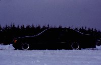 E-Klasse_W124_Coupe_Mercedes Benz_O2_317.jpg
